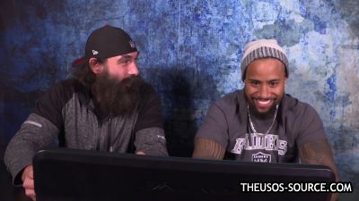 Madden_18_Tournament_Rd__1_-_LUKE_HARPER_vs_JIMMY_USO_-_Gamer_Gauntlet_mp4046.jpg