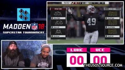 Madden_18_Tournament_Rd__1_-_LUKE_HARPER_vs_JIMMY_USO_-_Gamer_Gauntlet_mp4047.jpg