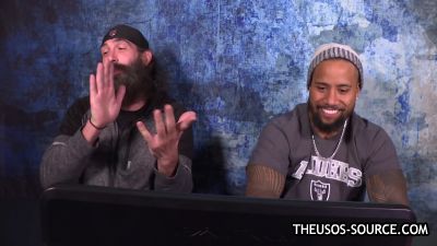Madden_18_Tournament_Rd__1_-_LUKE_HARPER_vs_JIMMY_USO_-_Gamer_Gauntlet_mp4072.jpg