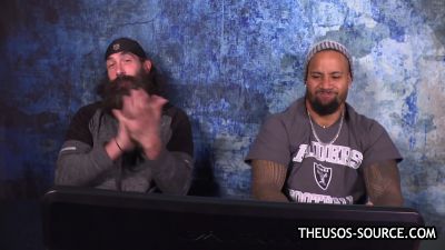 Madden_18_Tournament_Rd__1_-_LUKE_HARPER_vs_JIMMY_USO_-_Gamer_Gauntlet_mp4073.jpg
