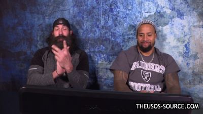 Madden_18_Tournament_Rd__1_-_LUKE_HARPER_vs_JIMMY_USO_-_Gamer_Gauntlet_mp4074.jpg