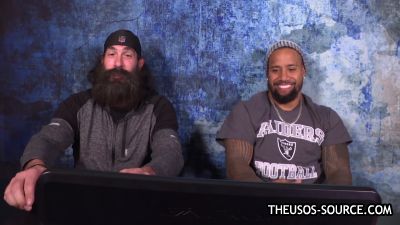 Madden_18_Tournament_Rd__1_-_LUKE_HARPER_vs_JIMMY_USO_-_Gamer_Gauntlet_mp4075.jpg