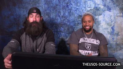 Madden_18_Tournament_Rd__1_-_LUKE_HARPER_vs_JIMMY_USO_-_Gamer_Gauntlet_mp4076.jpg