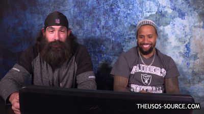 Madden_18_Tournament_Rd__1_-_LUKE_HARPER_vs_JIMMY_USO_-_Gamer_Gauntlet_mp4077.jpg