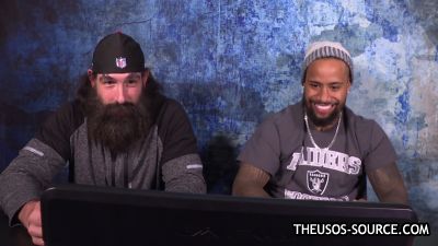 Madden_18_Tournament_Rd__1_-_LUKE_HARPER_vs_JIMMY_USO_-_Gamer_Gauntlet_mp4078.jpg