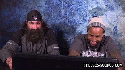 Madden_18_Tournament_Rd__1_-_LUKE_HARPER_vs_JIMMY_USO_-_Gamer_Gauntlet_mp4080.jpg