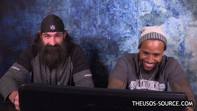 Madden_18_Tournament_Rd__1_-_LUKE_HARPER_vs_JIMMY_USO_-_Gamer_Gauntlet_mp4081.jpg