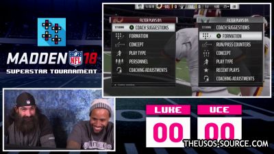 Madden_18_Tournament_Rd__1_-_LUKE_HARPER_vs_JIMMY_USO_-_Gamer_Gauntlet_mp4082.jpg