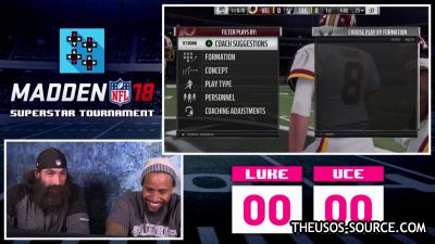 Madden_18_Tournament_Rd__1_-_LUKE_HARPER_vs_JIMMY_USO_-_Gamer_Gauntlet_mp4083.jpg