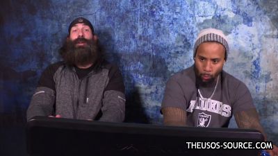 Madden_18_Tournament_Rd__1_-_LUKE_HARPER_vs_JIMMY_USO_-_Gamer_Gauntlet_mp4098.jpg
