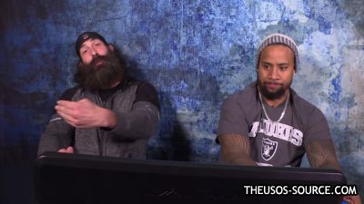 Madden_18_Tournament_Rd__1_-_LUKE_HARPER_vs_JIMMY_USO_-_Gamer_Gauntlet_mp4099.jpg