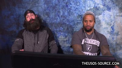 Madden_18_Tournament_Rd__1_-_LUKE_HARPER_vs_JIMMY_USO_-_Gamer_Gauntlet_mp4100.jpg