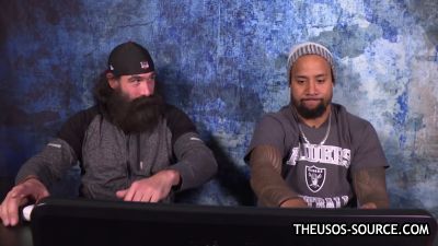 Madden_18_Tournament_Rd__1_-_LUKE_HARPER_vs_JIMMY_USO_-_Gamer_Gauntlet_mp41002.jpg