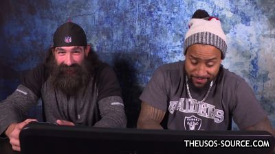 Madden_18_Tournament_Rd__1_-_LUKE_HARPER_vs_JIMMY_USO_-_Gamer_Gauntlet_mp41005.jpg