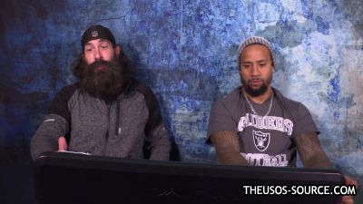 Madden_18_Tournament_Rd__1_-_LUKE_HARPER_vs_JIMMY_USO_-_Gamer_Gauntlet_mp4101.jpg