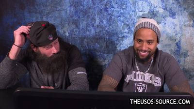 Madden_18_Tournament_Rd__1_-_LUKE_HARPER_vs_JIMMY_USO_-_Gamer_Gauntlet_mp41010.jpg