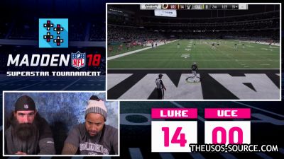 Madden_18_Tournament_Rd__1_-_LUKE_HARPER_vs_JIMMY_USO_-_Gamer_Gauntlet_mp41015.jpg