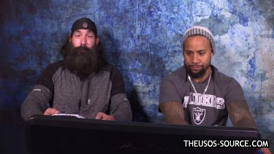 Madden_18_Tournament_Rd__1_-_LUKE_HARPER_vs_JIMMY_USO_-_Gamer_Gauntlet_mp4102.jpg