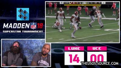 Madden_18_Tournament_Rd__1_-_LUKE_HARPER_vs_JIMMY_USO_-_Gamer_Gauntlet_mp41035.jpg