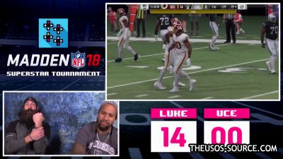 Madden_18_Tournament_Rd__1_-_LUKE_HARPER_vs_JIMMY_USO_-_Gamer_Gauntlet_mp41037.jpg
