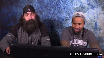 Madden_18_Tournament_Rd__1_-_LUKE_HARPER_vs_JIMMY_USO_-_Gamer_Gauntlet_mp4104.jpg