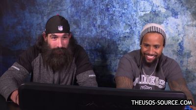 Madden_18_Tournament_Rd__1_-_LUKE_HARPER_vs_JIMMY_USO_-_Gamer_Gauntlet_mp4106.jpg