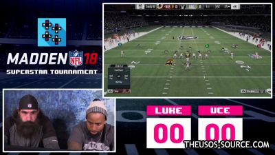 Madden_18_Tournament_Rd__1_-_LUKE_HARPER_vs_JIMMY_USO_-_Gamer_Gauntlet_mp4107.jpg