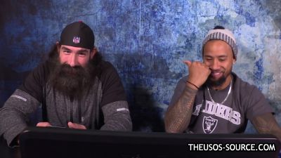 Madden_18_Tournament_Rd__1_-_LUKE_HARPER_vs_JIMMY_USO_-_Gamer_Gauntlet_mp41074.jpg