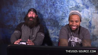 Madden_18_Tournament_Rd__1_-_LUKE_HARPER_vs_JIMMY_USO_-_Gamer_Gauntlet_mp41078.jpg