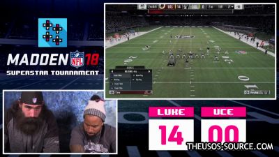 Madden_18_Tournament_Rd__1_-_LUKE_HARPER_vs_JIMMY_USO_-_Gamer_Gauntlet_mp41079.jpg
