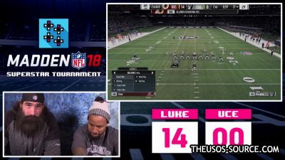 Madden_18_Tournament_Rd__1_-_LUKE_HARPER_vs_JIMMY_USO_-_Gamer_Gauntlet_mp41082.jpg