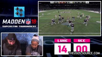 Madden_18_Tournament_Rd__1_-_LUKE_HARPER_vs_JIMMY_USO_-_Gamer_Gauntlet_mp41085.jpg