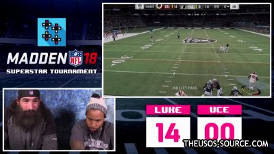 Madden_18_Tournament_Rd__1_-_LUKE_HARPER_vs_JIMMY_USO_-_Gamer_Gauntlet_mp41089.jpg