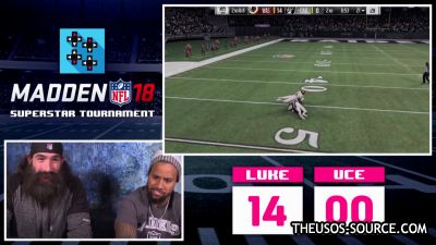 Madden_18_Tournament_Rd__1_-_LUKE_HARPER_vs_JIMMY_USO_-_Gamer_Gauntlet_mp41093.jpg