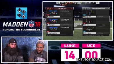 Madden_18_Tournament_Rd__1_-_LUKE_HARPER_vs_JIMMY_USO_-_Gamer_Gauntlet_mp41101.jpg