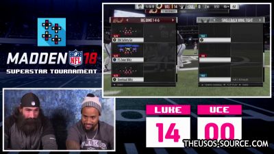 Madden_18_Tournament_Rd__1_-_LUKE_HARPER_vs_JIMMY_USO_-_Gamer_Gauntlet_mp41102.jpg