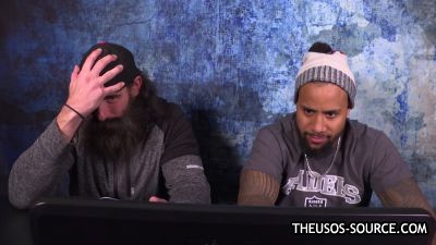 Madden_18_Tournament_Rd__1_-_LUKE_HARPER_vs_JIMMY_USO_-_Gamer_Gauntlet_mp41103.jpg