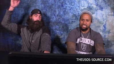 Madden_18_Tournament_Rd__1_-_LUKE_HARPER_vs_JIMMY_USO_-_Gamer_Gauntlet_mp41126.jpg