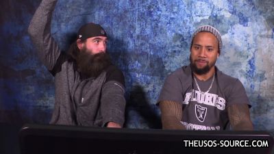 Madden_18_Tournament_Rd__1_-_LUKE_HARPER_vs_JIMMY_USO_-_Gamer_Gauntlet_mp41128.jpg
