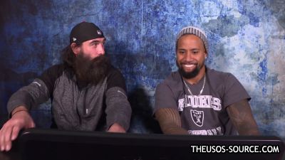 Madden_18_Tournament_Rd__1_-_LUKE_HARPER_vs_JIMMY_USO_-_Gamer_Gauntlet_mp41131.jpg