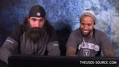 Madden_18_Tournament_Rd__1_-_LUKE_HARPER_vs_JIMMY_USO_-_Gamer_Gauntlet_mp41134.jpg