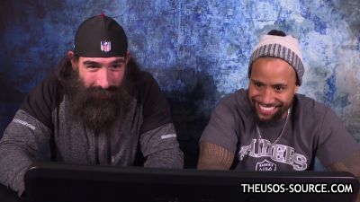 Madden_18_Tournament_Rd__1_-_LUKE_HARPER_vs_JIMMY_USO_-_Gamer_Gauntlet_mp41135.jpg