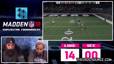 Madden_18_Tournament_Rd__1_-_LUKE_HARPER_vs_JIMMY_USO_-_Gamer_Gauntlet_mp41147.jpg