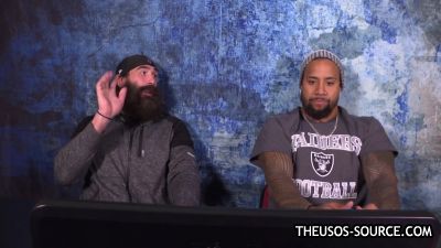 Madden_18_Tournament_Rd__1_-_LUKE_HARPER_vs_JIMMY_USO_-_Gamer_Gauntlet_mp41152.jpg
