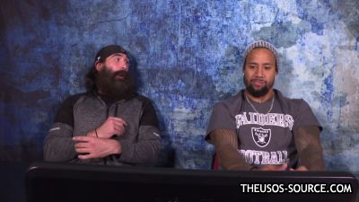 Madden_18_Tournament_Rd__1_-_LUKE_HARPER_vs_JIMMY_USO_-_Gamer_Gauntlet_mp41154.jpg