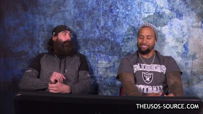 Madden_18_Tournament_Rd__1_-_LUKE_HARPER_vs_JIMMY_USO_-_Gamer_Gauntlet_mp41155.jpg