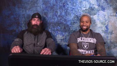 Madden_18_Tournament_Rd__1_-_LUKE_HARPER_vs_JIMMY_USO_-_Gamer_Gauntlet_mp41156.jpg