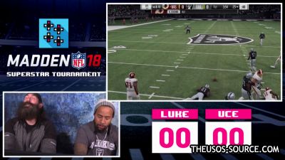 Madden_18_Tournament_Rd__1_-_LUKE_HARPER_vs_JIMMY_USO_-_Gamer_Gauntlet_mp4116.jpg