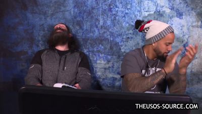 Madden_18_Tournament_Rd__1_-_LUKE_HARPER_vs_JIMMY_USO_-_Gamer_Gauntlet_mp4117.jpg