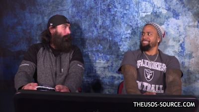 Madden_18_Tournament_Rd__1_-_LUKE_HARPER_vs_JIMMY_USO_-_Gamer_Gauntlet_mp41179.jpg